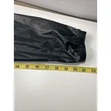 Listing Photo Thumb #4
