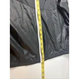 Listing Photo Thumb #5