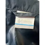 Listing Photo Thumb #6