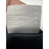 Listing Photo Thumb #7
