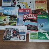 Listing Photo Thumb #3