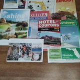 Listing Photo Thumb #4