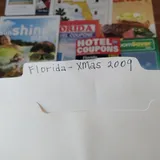 Listing Photo Thumb #5