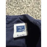 Listing Photo Thumb #2