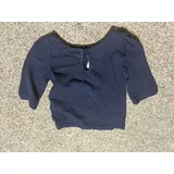 Listing Photo Thumb #3