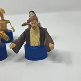 Listing Photo Thumb #5