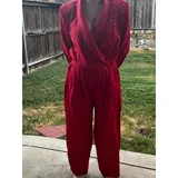 Listing Photo Thumb #3