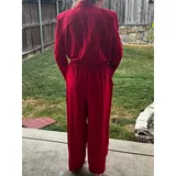 Listing Photo Thumb #5