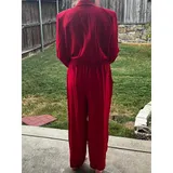 Listing Photo Thumb #6