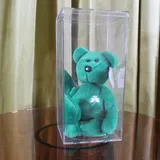 Listing Photo Thumb #3
