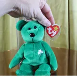 Listing Photo Thumb #4