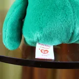 Listing Photo Thumb #5