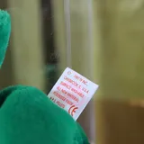 Listing Photo Thumb #6