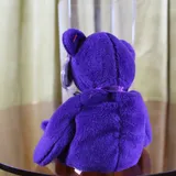 Listing Photo Thumb #3