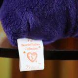 Listing Photo Thumb #4