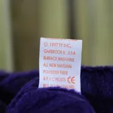 Listing Photo Thumb #5