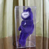 Listing Photo Thumb #8