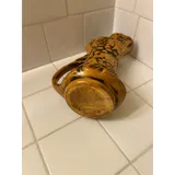 Listing Photo Thumb #5