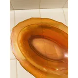 Listing Photo Thumb #3