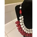 Listing Photo Thumb #3