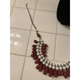 Listing Photo Thumb #6