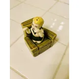 Listing Photo Thumb #3