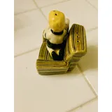 Listing Photo Thumb #5