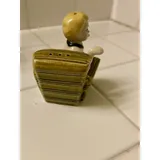 Listing Photo Thumb #6