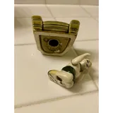 Listing Photo Thumb #7