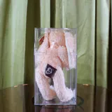 Listing Photo Thumb #4