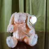 Listing Photo Thumb #5