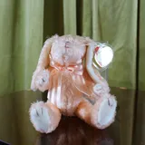 Listing Photo Thumb #6