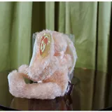 Listing Photo Thumb #7