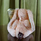 Listing Photo Thumb #8