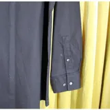 Listing Photo Thumb #3