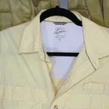 Listing Photo Thumb #3