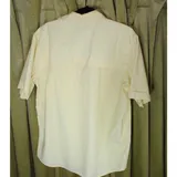 Listing Photo Thumb #4