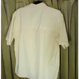 Listing Photo Thumb #5