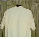 Listing Photo Thumb #6