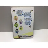 Listing Photo Thumb #3