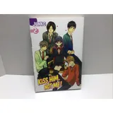 Listing Photo Thumb #5