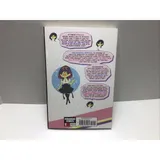 Listing Photo Thumb #7