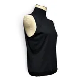 Listing Photo Thumb #5