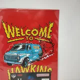 Listing Photo Thumb #5