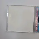 Listing Photo Thumb #5