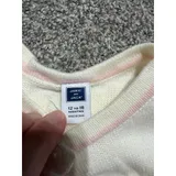Listing Photo Thumb #3