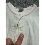 Listing Photo Thumb #4