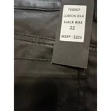 Listing Photo Thumb #4