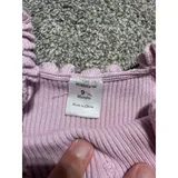 Listing Photo Thumb #3