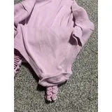 Listing Photo Thumb #4